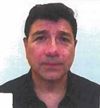 Javier C. Diaz