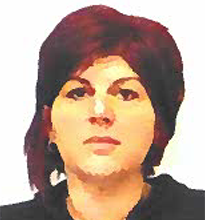 headshot